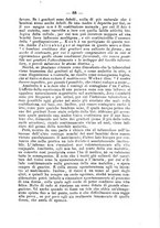 giornale/RML0027195/1894/unico/00000105