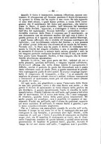 giornale/RML0027195/1894/unico/00000106