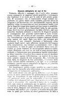 giornale/RML0027195/1894/unico/00000107