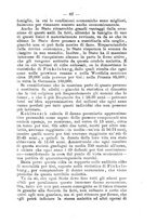 giornale/RML0027195/1894/unico/00000109