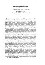 giornale/RML0027195/1894/unico/00000111