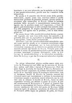 giornale/RML0027195/1894/unico/00000112