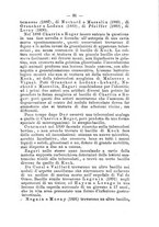 giornale/RML0027195/1894/unico/00000113