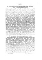 giornale/RML0027195/1894/unico/00000119