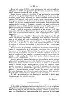 giornale/RML0027195/1894/unico/00000121