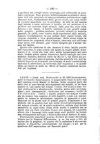 giornale/RML0027195/1894/unico/00000122