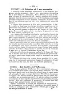 giornale/RML0027195/1894/unico/00000123