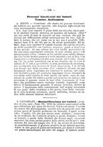 giornale/RML0027195/1894/unico/00000125