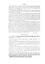 giornale/RML0027195/1894/unico/00000128