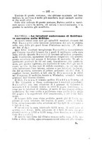 giornale/RML0027195/1894/unico/00000129