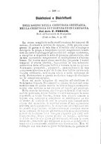 giornale/RML0027195/1894/unico/00000130