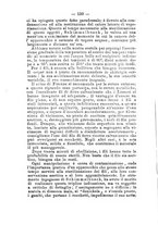 giornale/RML0027195/1894/unico/00000132