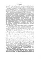 giornale/RML0027195/1894/unico/00000133