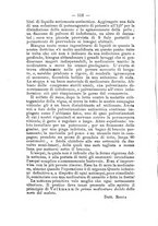 giornale/RML0027195/1894/unico/00000134