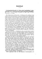 giornale/RML0027195/1894/unico/00000135