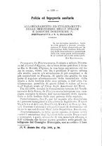 giornale/RML0027195/1894/unico/00000140