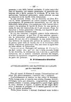 giornale/RML0027195/1894/unico/00000149