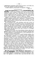 giornale/RML0027195/1894/unico/00000163