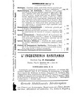 giornale/RML0027195/1894/unico/00000170