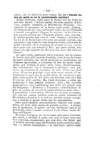 giornale/RML0027195/1894/unico/00000175