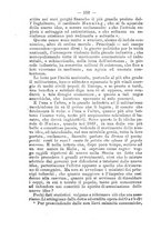 giornale/RML0027195/1894/unico/00000178