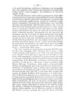 giornale/RML0027195/1894/unico/00000182