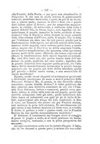 giornale/RML0027195/1894/unico/00000183