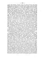 giornale/RML0027195/1894/unico/00000188