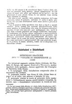 giornale/RML0027195/1894/unico/00000199