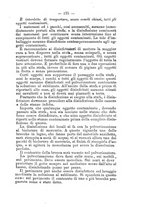 giornale/RML0027195/1894/unico/00000201