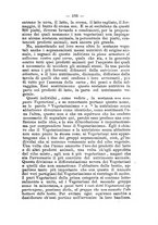 giornale/RML0027195/1894/unico/00000209