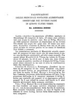 giornale/RML0027195/1894/unico/00000214