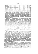 giornale/RML0027195/1894/unico/00000215