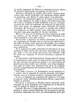 giornale/RML0027195/1894/unico/00000218