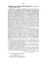 giornale/RML0027195/1894/unico/00000222