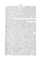 giornale/RML0027195/1894/unico/00000223