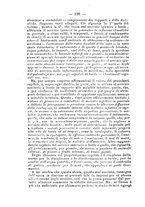 giornale/RML0027195/1894/unico/00000224