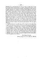 giornale/RML0027195/1894/unico/00000225