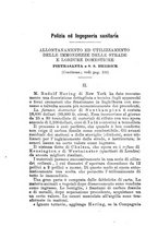 giornale/RML0027195/1894/unico/00000226