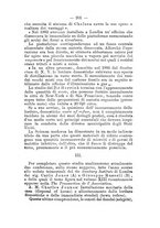 giornale/RML0027195/1894/unico/00000227