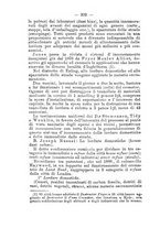 giornale/RML0027195/1894/unico/00000228