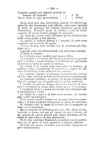 giornale/RML0027195/1894/unico/00000230