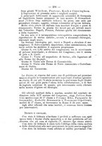 giornale/RML0027195/1894/unico/00000232