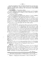 giornale/RML0027195/1894/unico/00000234