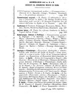 giornale/RML0027195/1894/unico/00000238