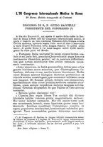 giornale/RML0027195/1894/unico/00000239