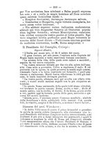 giornale/RML0027195/1894/unico/00000240