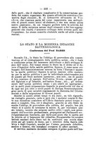 giornale/RML0027195/1894/unico/00000263