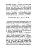 giornale/RML0027195/1894/unico/00000264