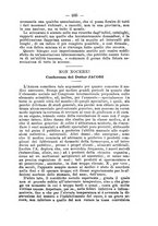 giornale/RML0027195/1894/unico/00000265